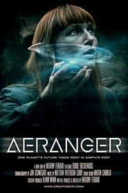 Aeranger series tv