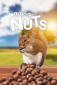 Going Nuts: Tales from the Squirrel World series tv