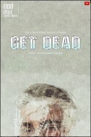 Get Dead-hd