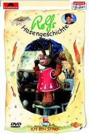 Rolfs Hasengeschichte - Ich bin stark (2004)