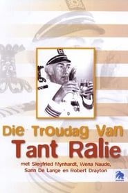 Die Troudag Van Tant Ralie 1975 streaming