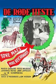 The Red Horses (1950)