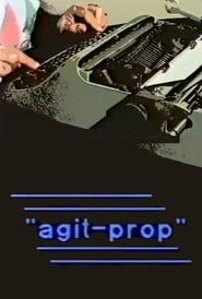 Image Agit-Prop 1993