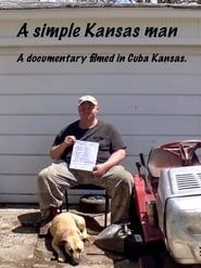 A Simple Kansas Man series tv