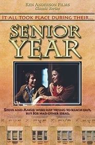 Senior Year series tv