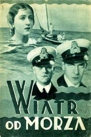 Wiatr od morza (1930)