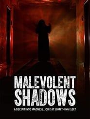 Image Malevolent Shadows