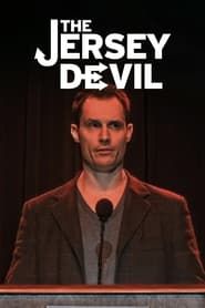 The Jersey Devil 2015 streaming