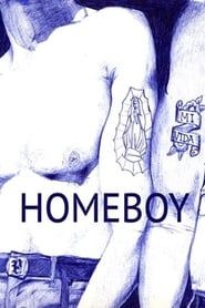 Homeboy series tv