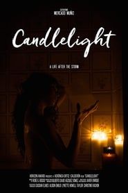 Candlelight series tv