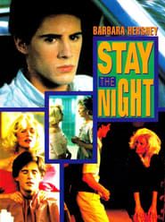 Stay the Night series tv