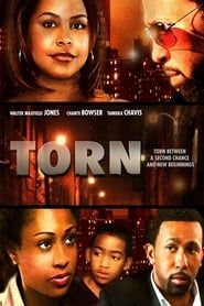 Torn 2010 streaming