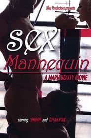 Sex Mannequin (2007)