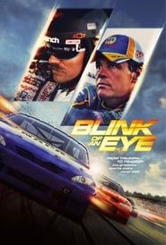 Affiche de Blink of an Eye