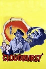 Cloudburst 1951 streaming