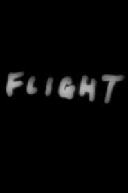Flight 