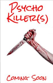 Psycho Killers series tv