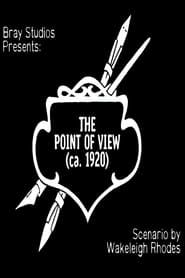 The Point of View series tv