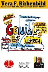 Vera F. Birkenbihl - Genial Lehren series tv