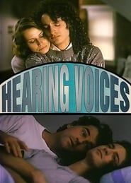 Image Hearing Voices