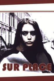 Sur place (1996)