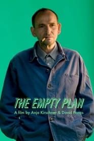 The Empty Plan series tv