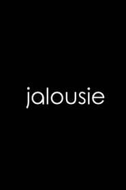 jalousie series tv