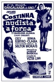 Nudista à Força (1966)