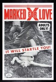 Marked for Love (1967)