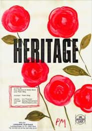 Heritage (1980)