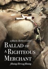 watch Ballad of a Righteous Merchant