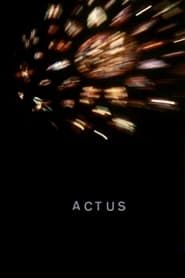 Actus (1986)