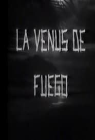 Venus de fuego 1949 streaming