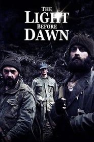The Light Before Dawn series tv