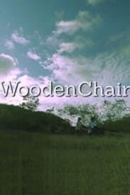 Image Wooden Chair