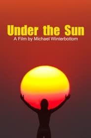 Affiche de Under The Sun