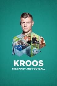 Kroos series tv