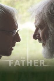 The Father series tv