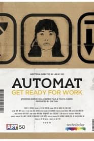 Automat 2019 streaming