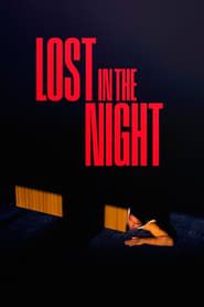 Lost in the Night series tv