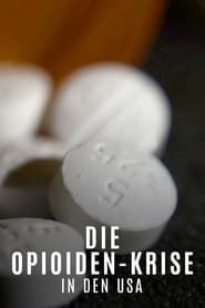 Image Opiacés, les États-Unis en overdose