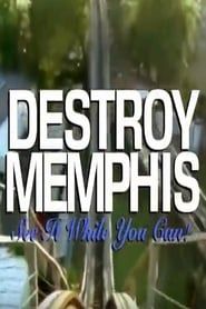Image Destroy Memphis