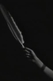 Sycadora (1951)