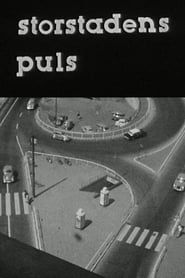 Image The Pulse of the Big City 1963