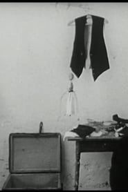 In Tuxedo (1965)