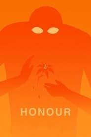 Honour-hd
