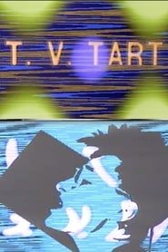 T.V. Tart series tv