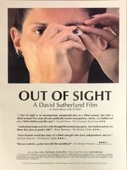 Image Out of Sight 1995