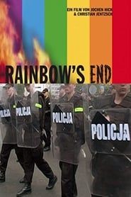 Image Rainbow's End
