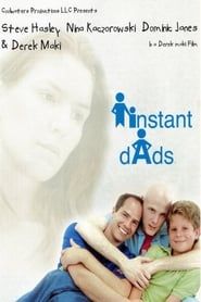 Instant Dads series tv